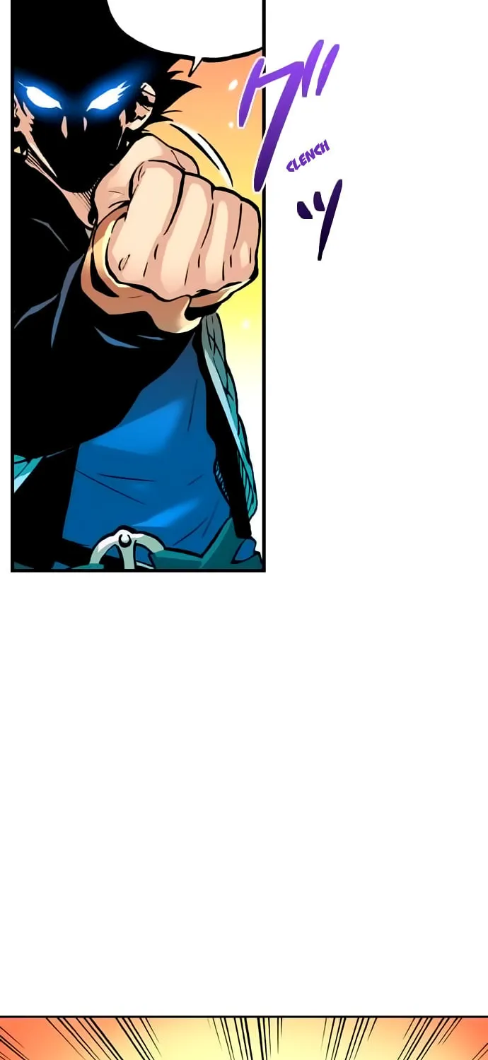 Read Blavet chapter 2.2 image 17 on Lezhin