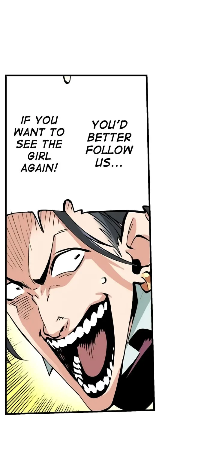 Read Blavet chapter 2.2 image 19 on Lezhin
