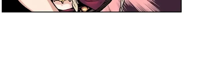 Read Blavet chapter 2.2 image 26 on Lezhin
