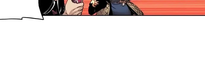 Read Blavet chapter 2.2 image 30 on Lezhin