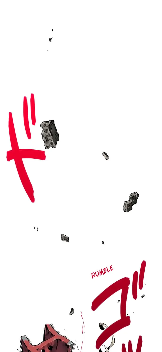 Read Blavet chapter 2.2 image 32 on Lezhin