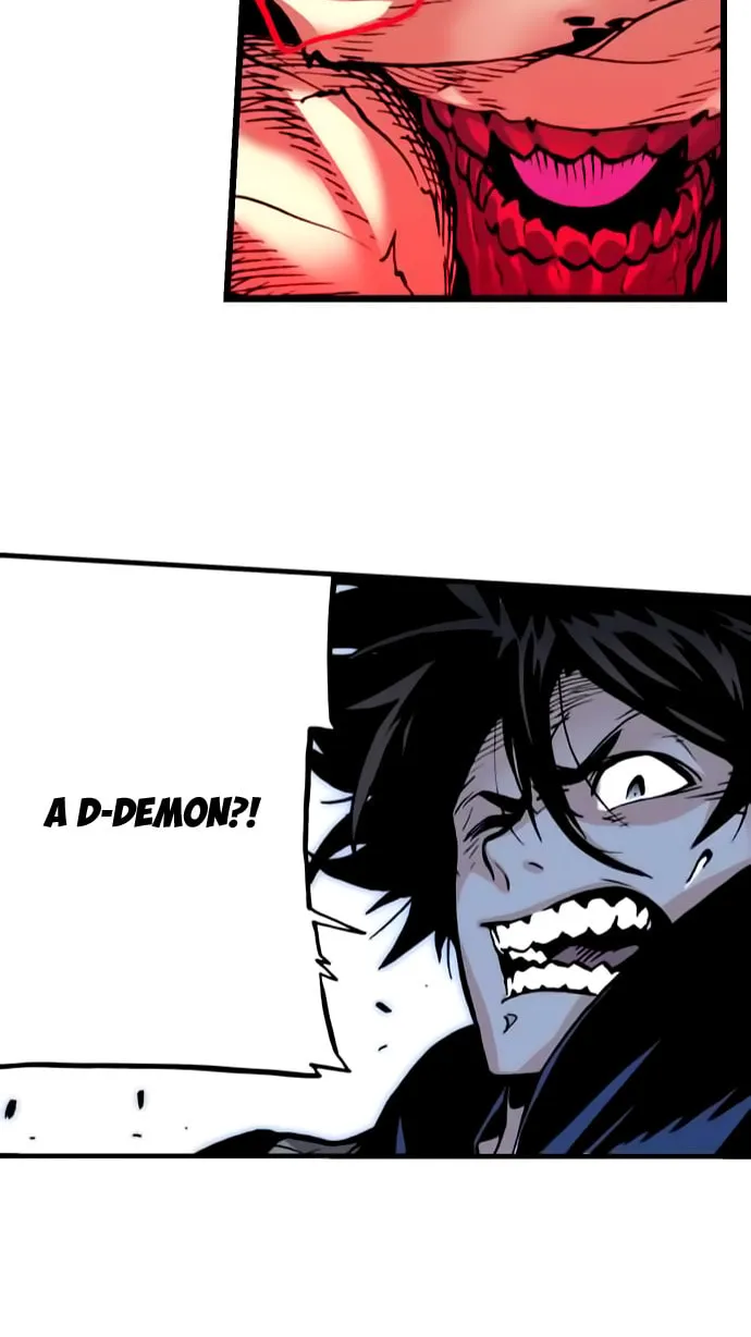 Read Blavet chapter 2.2 image 34 on Lezhin