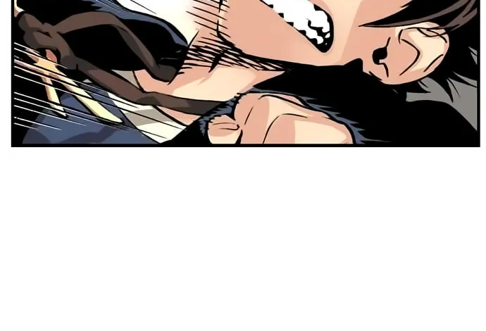 Read Blavet chapter 2.2 image 38 on Lezhin