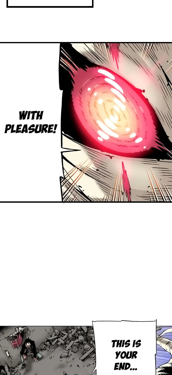 Read Blavet chapter 2.2 image 46 on Lezhin