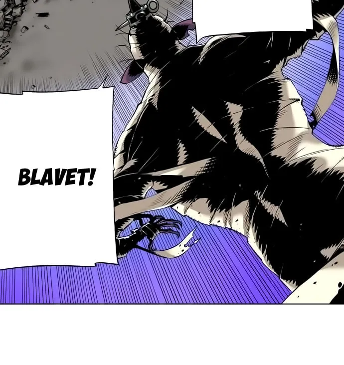 Read Blavet chapter 2.2 image 47 on Lezhin