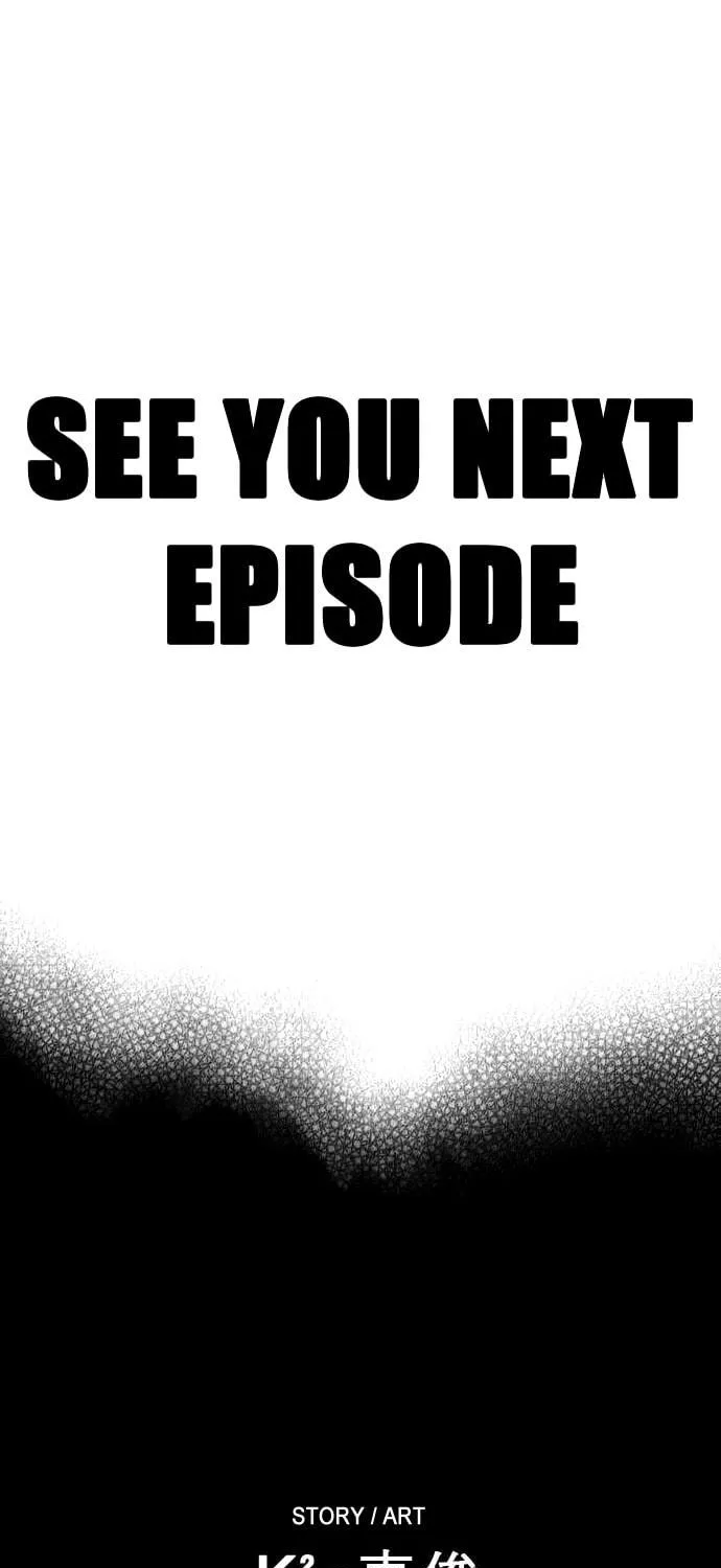 Read Blavet chapter 2.2 image 48 on Lezhin