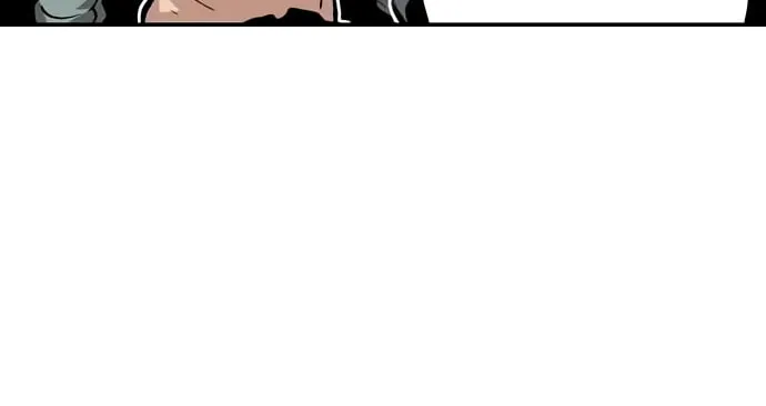 Read Blavet chapter 2.2 image 6 on Lezhin
