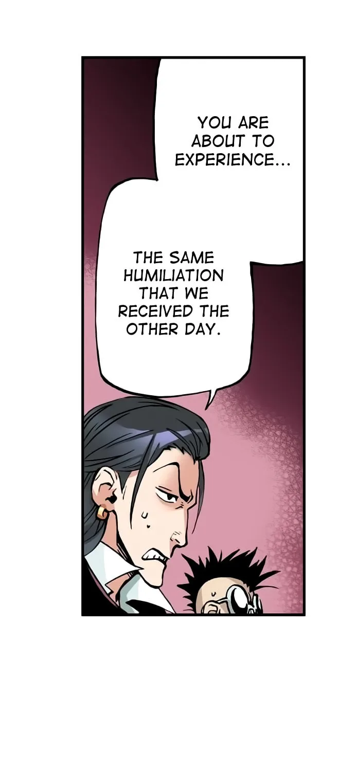 Read Blavet chapter 2.2 image 9 on Lezhin