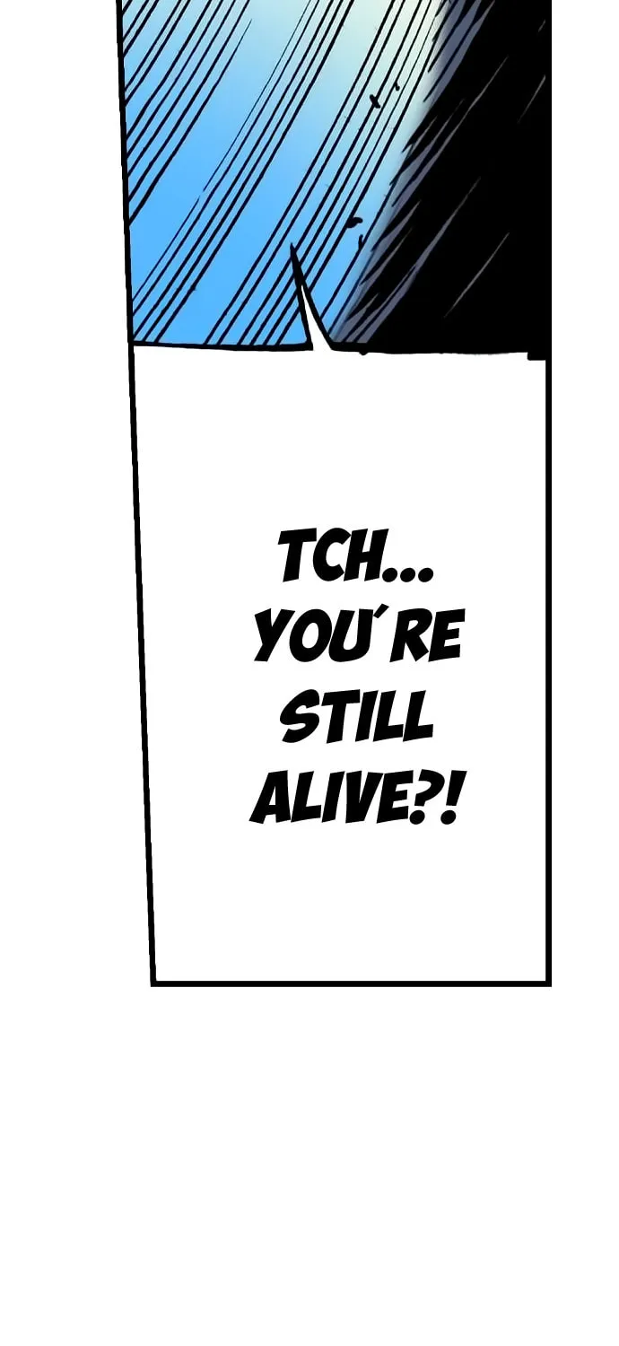 Read Blavet chapter 3.1 image 24 on Lezhin