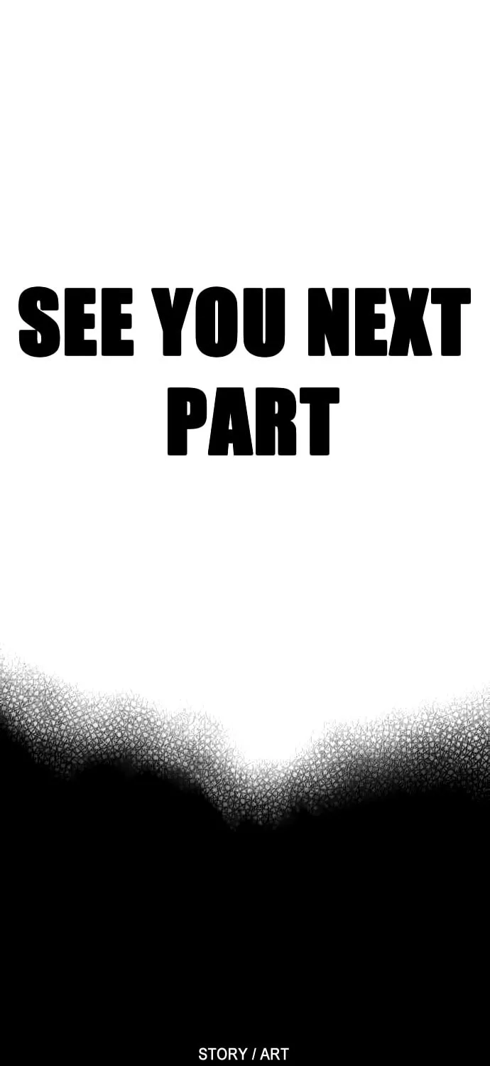 Read Blavet chapter 3.1 image 25 on Lezhin