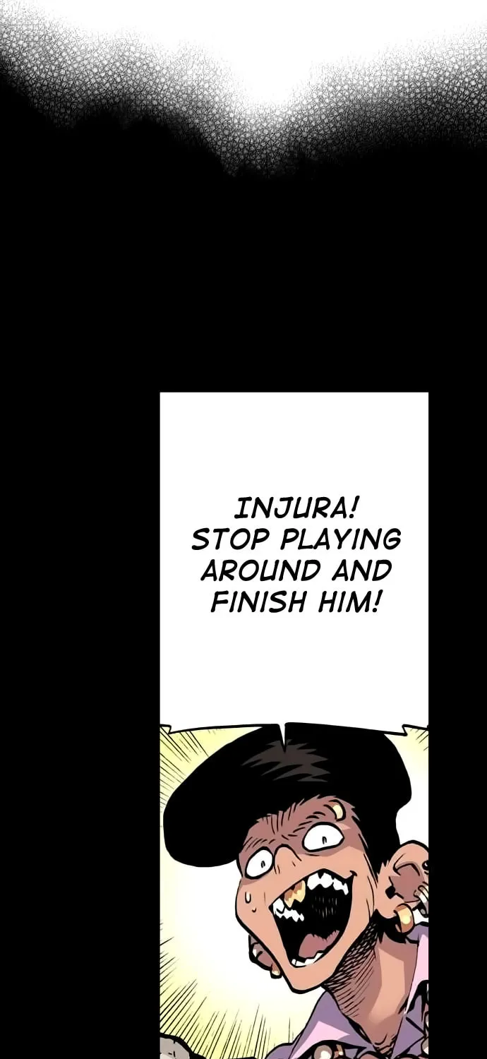 Read Blavet chapter 3.1 image 4 on Lezhin