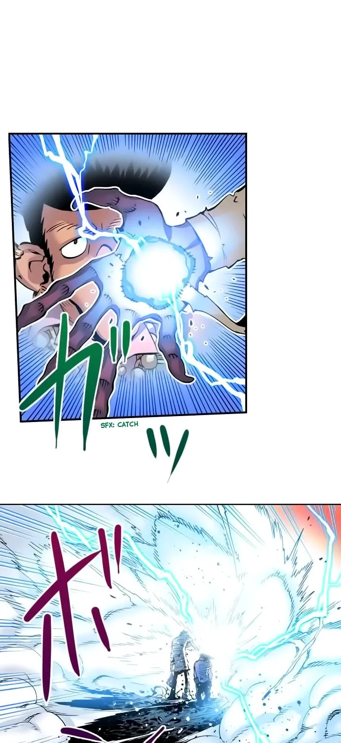 Read Blavet chapter 3.2 image 10 on Lezhin