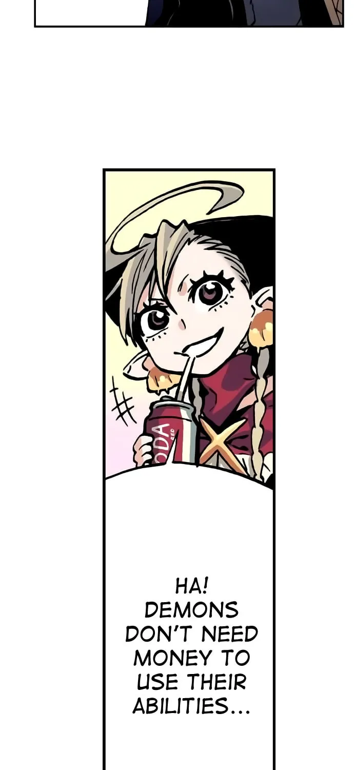 Read Blavet chapter 3.2 image 12 on Lezhin