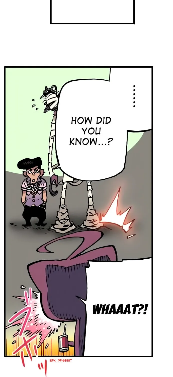 Read Blavet chapter 3.2 image 13 on Lezhin