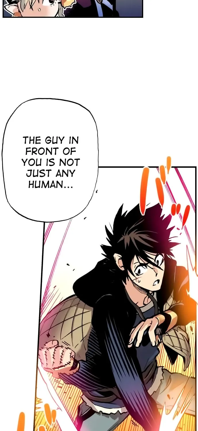 Read Blavet chapter 3.2 image 22 on Lezhin