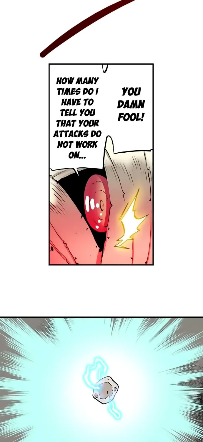 Read Blavet chapter 3.2 image 26 on Lezhin