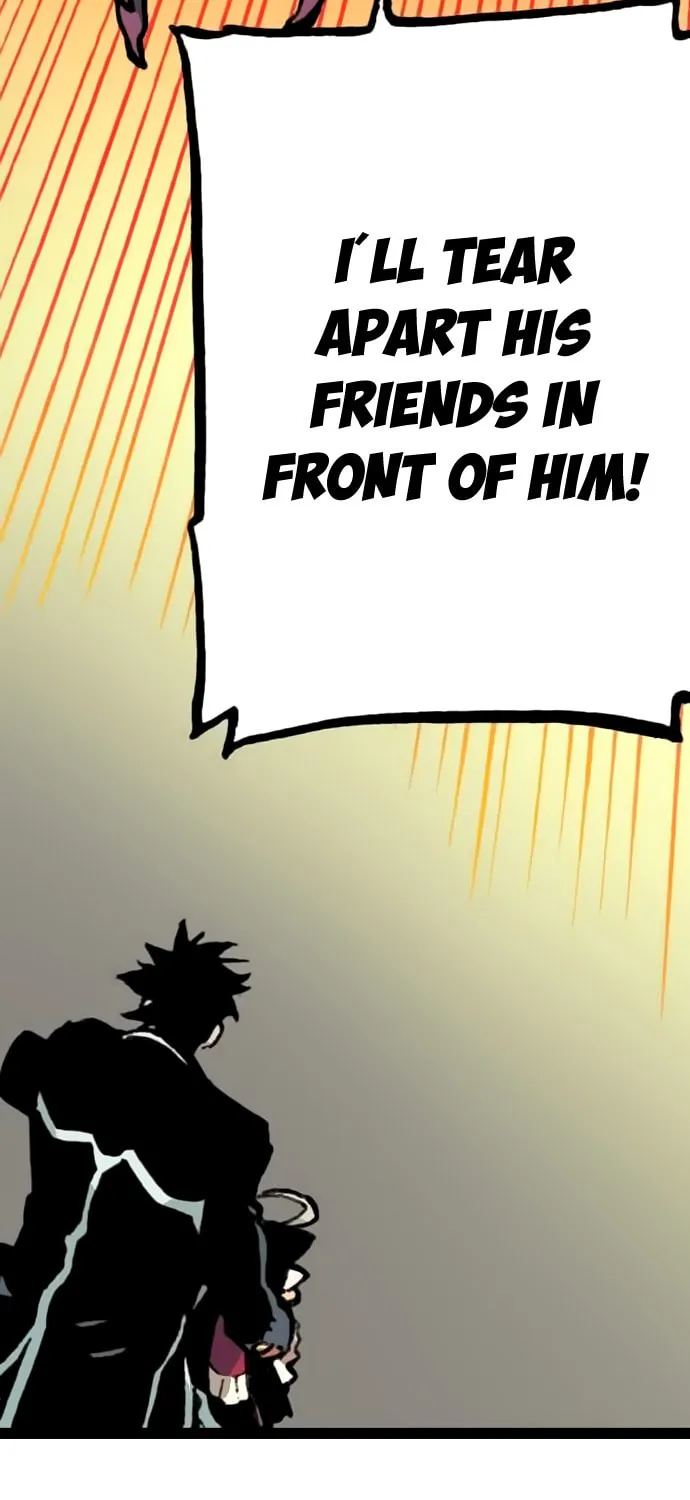 Read Blavet chapter 3.3 image 14 on Lezhin