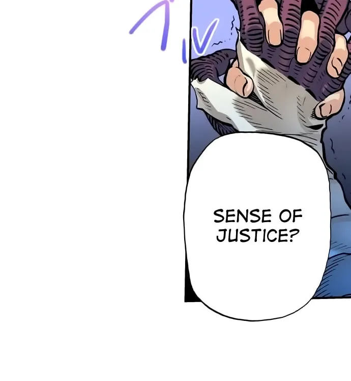 Read Blavet chapter 3.3 image 17 on Lezhin