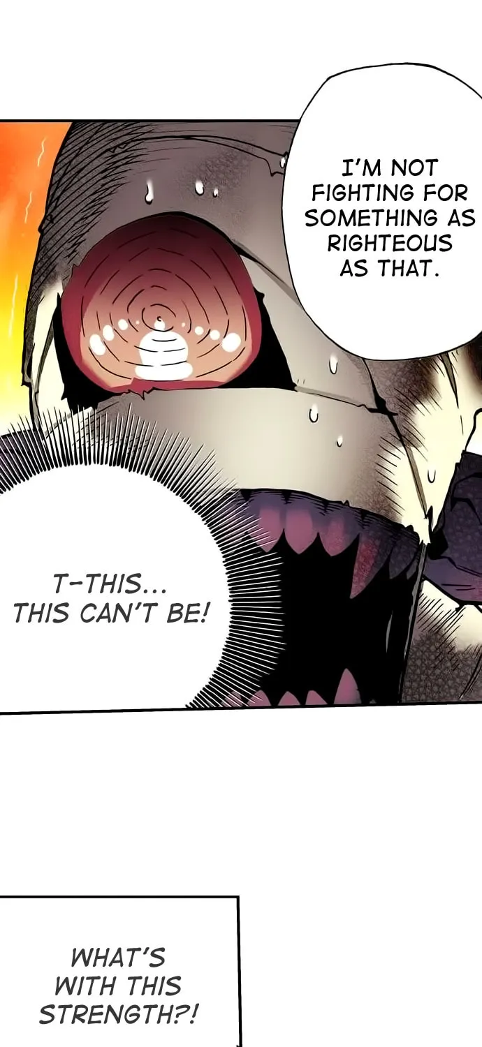 Read Blavet chapter 3.3 image 18 on Lezhin