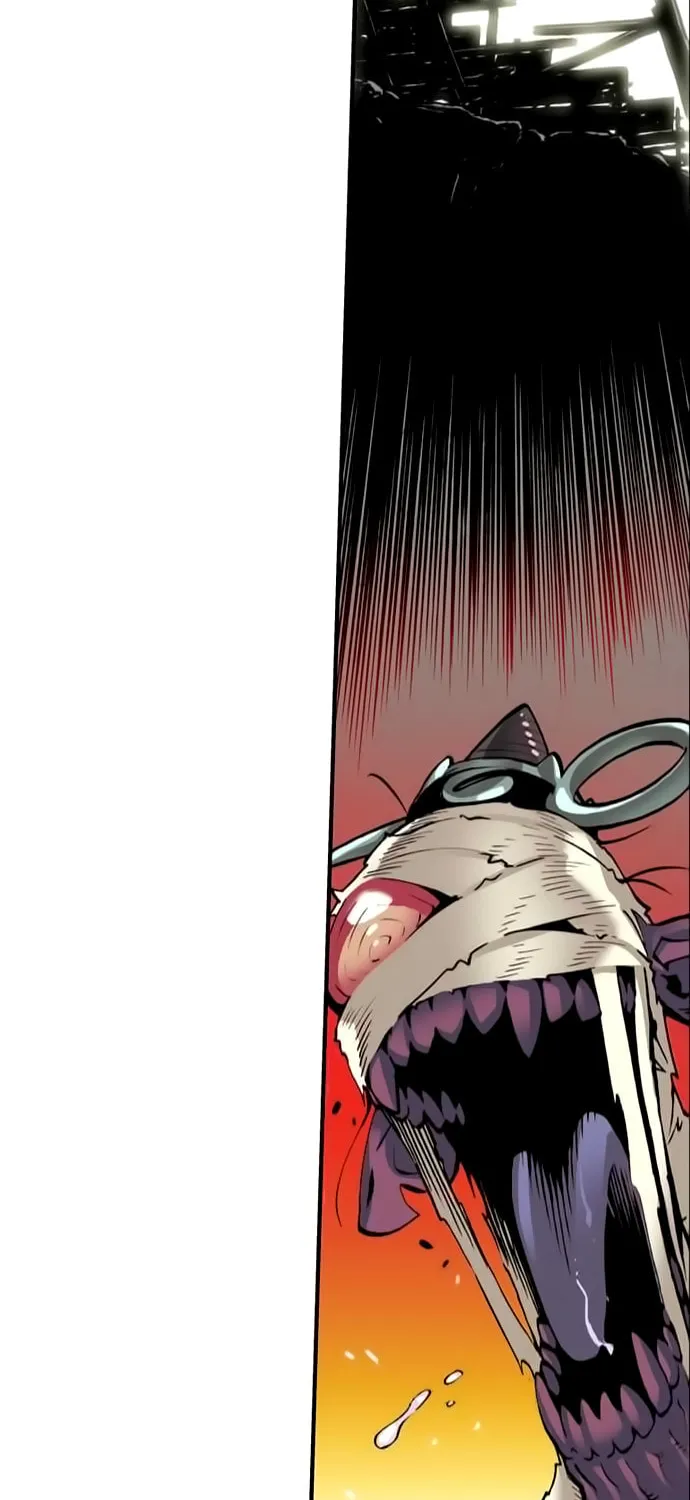 Read Blavet chapter 3.3 image 29 on Lezhin