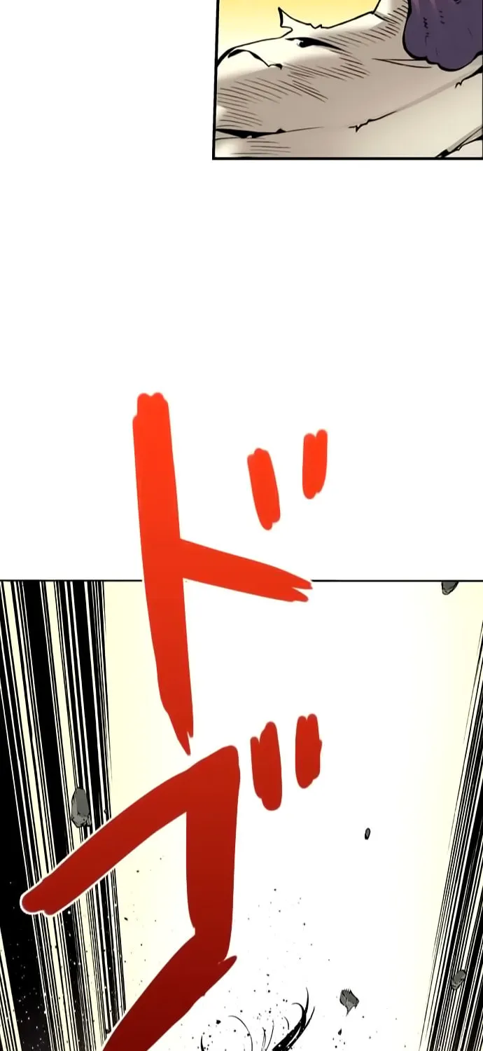 Read Blavet chapter 3.3 image 30 on Lezhin