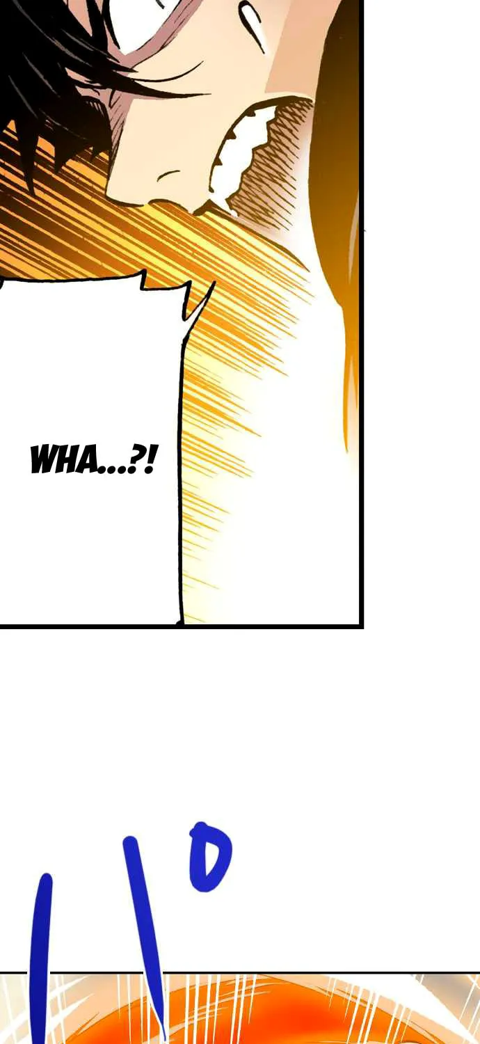 Read Blavet chapter 4.1 image 18 on Lezhin