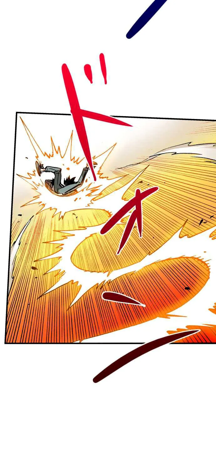 Read Blavet chapter 4.1 image 20 on Lezhin