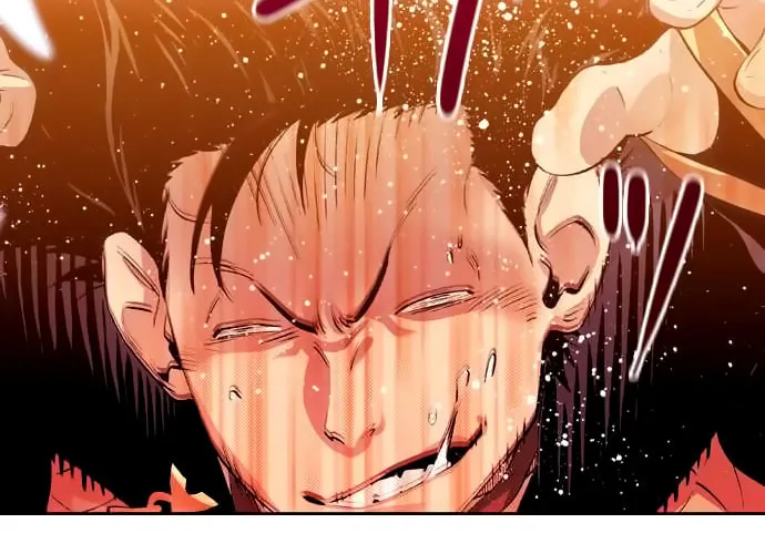 Read Blavet chapter 4.2 image 13 on Lezhin