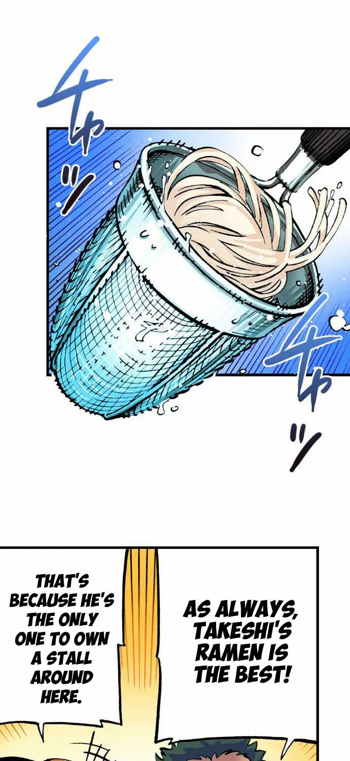 Read Blavet chapter 4.2 image 25 on Lezhin