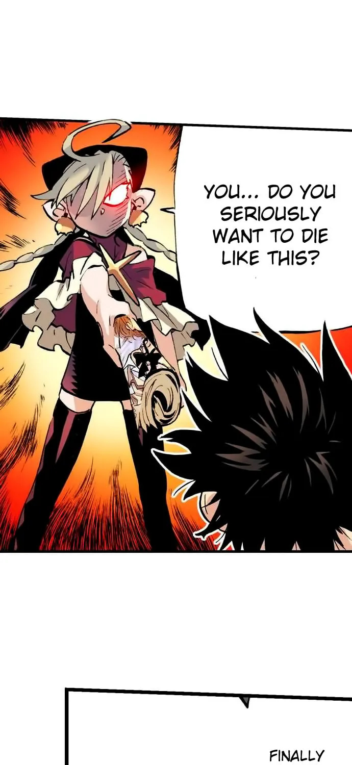 Read Blavet chapter 4.3 image 16 on Lezhin