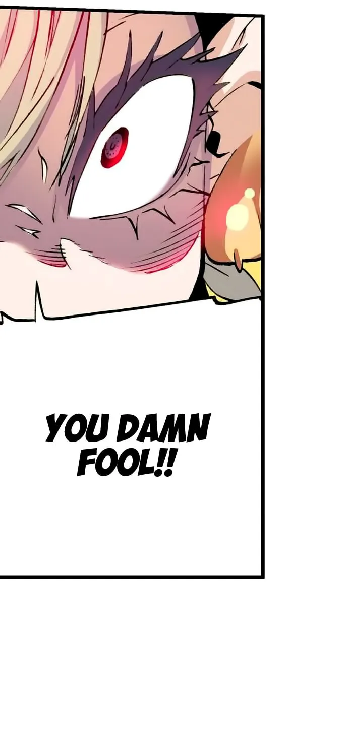 Read Blavet chapter 4.3 image 18 on Lezhin