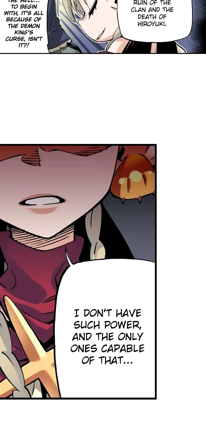 Read Blavet chapter 4.3 image 22 on Lezhin