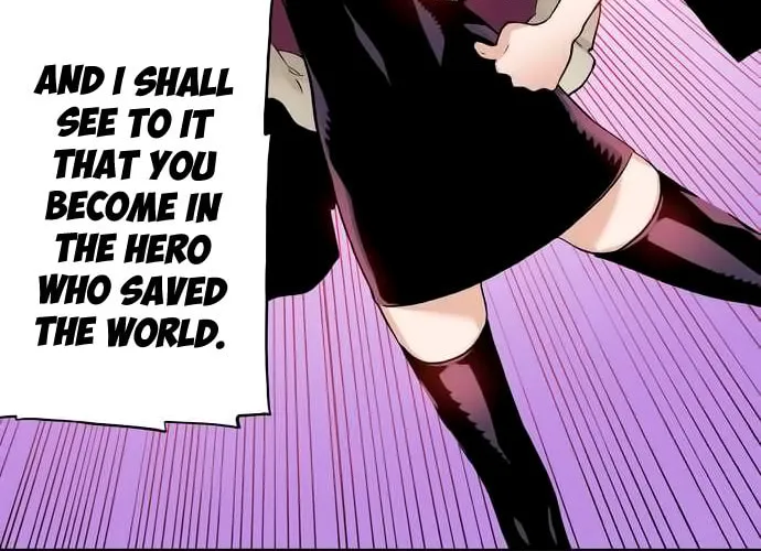 Read Blavet chapter 4.3 image 26 on Lezhin