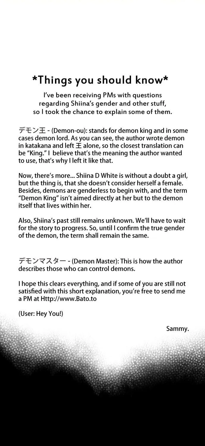 Read Blavet chapter 4.3 image 27 on Lezhin
