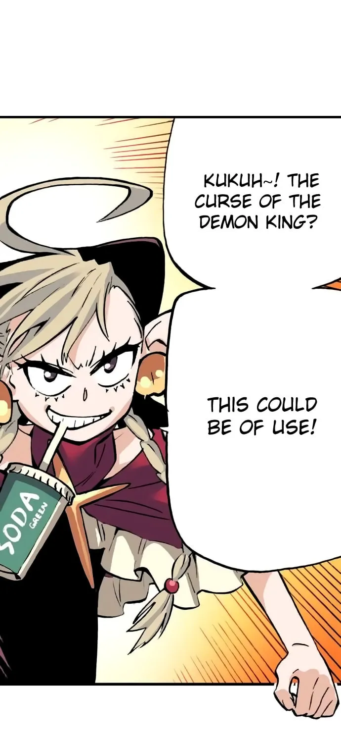 Read Blavet chapter 4.3 image 9 on Lezhin