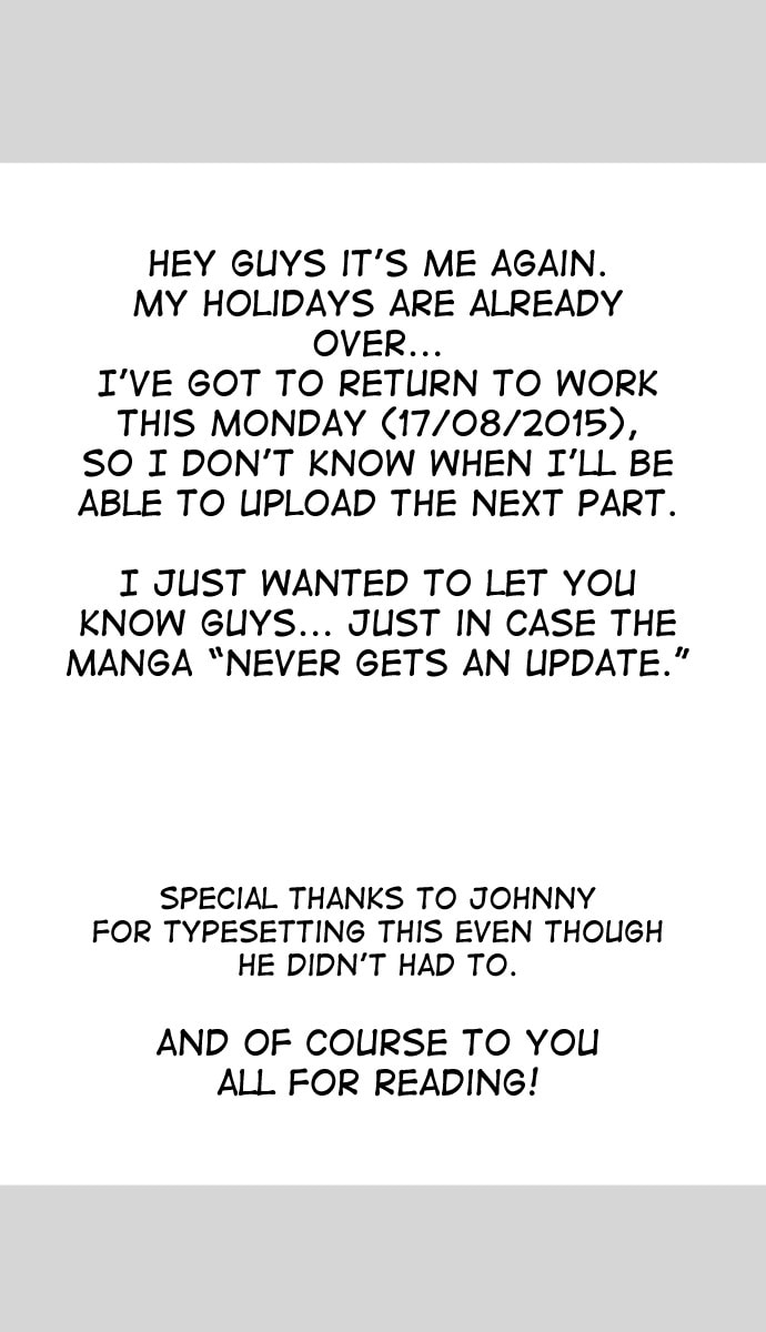 Read Blavet chapter 4 image 21 on Lezhin