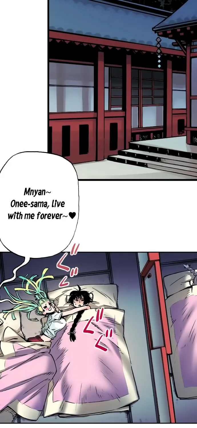 Read Blavet chapter 5.1 image 22 on Lezhin