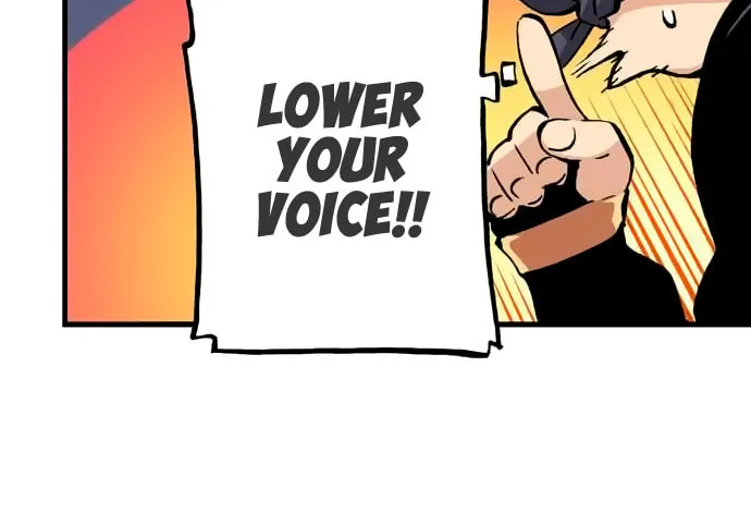 Read Blavet chapter 5.1 image 26 on Lezhin