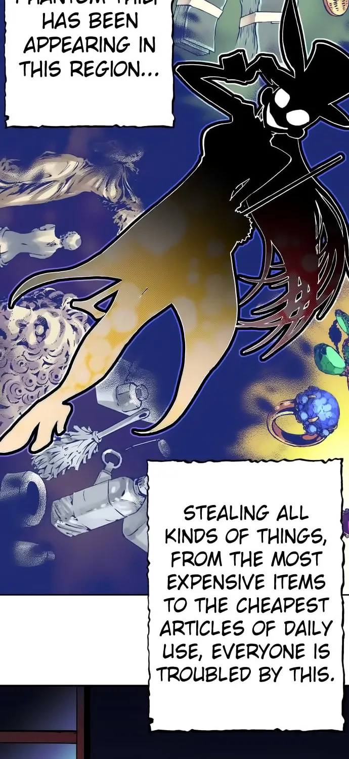 Read Blavet chapter 5.2 image 1 on Lezhin