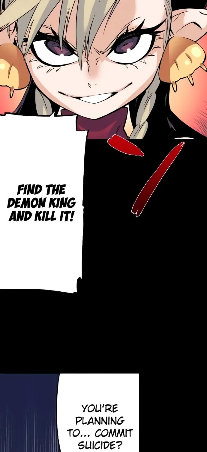 Read Blavet chapter 5.2 image 11 on Lezhin