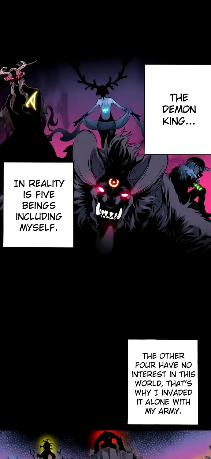 Read Blavet chapter 5.2 image 13 on Lezhin