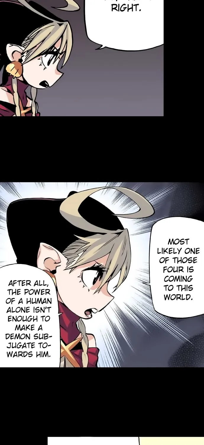 Read Blavet chapter 5.2 image 15 on Lezhin