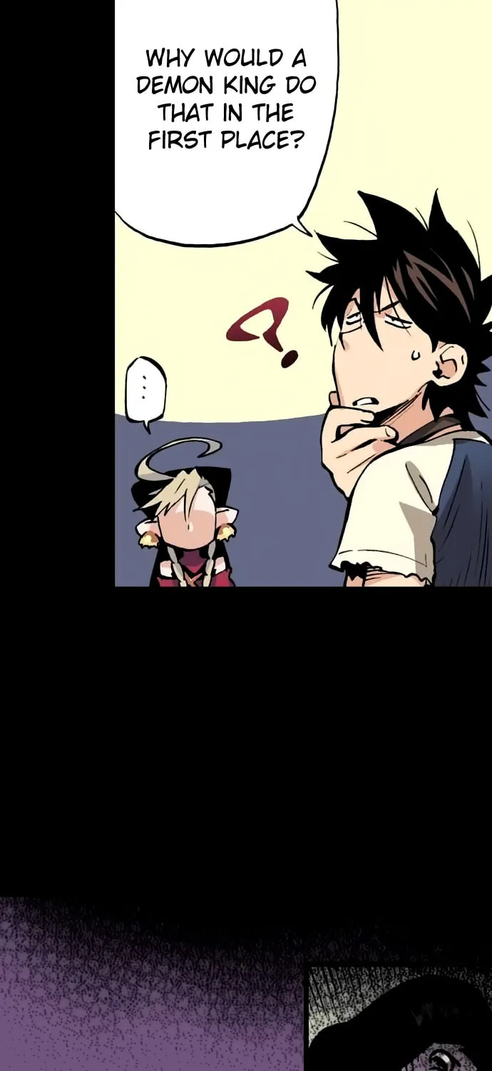 Read Blavet chapter 5.2 image 16 on Lezhin