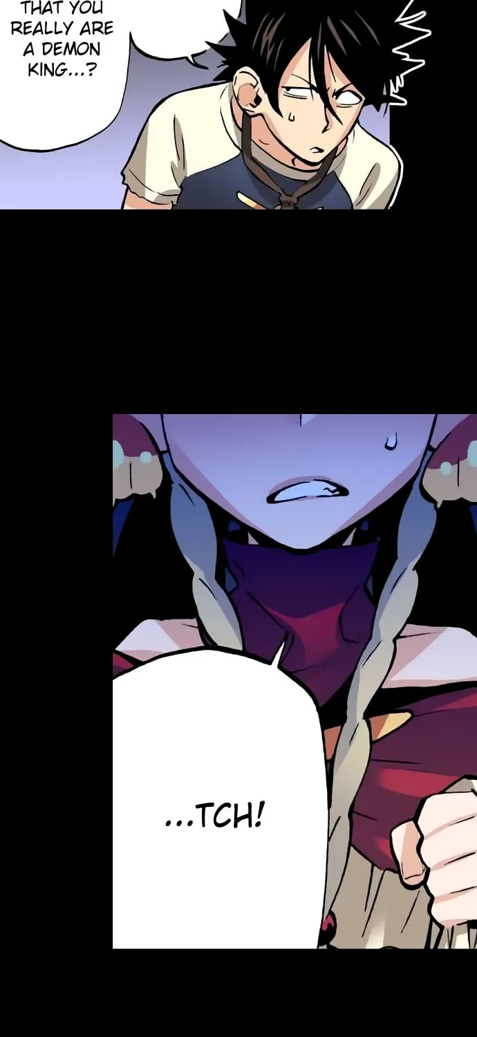 Read Blavet chapter 5.2 image 23 on Lezhin