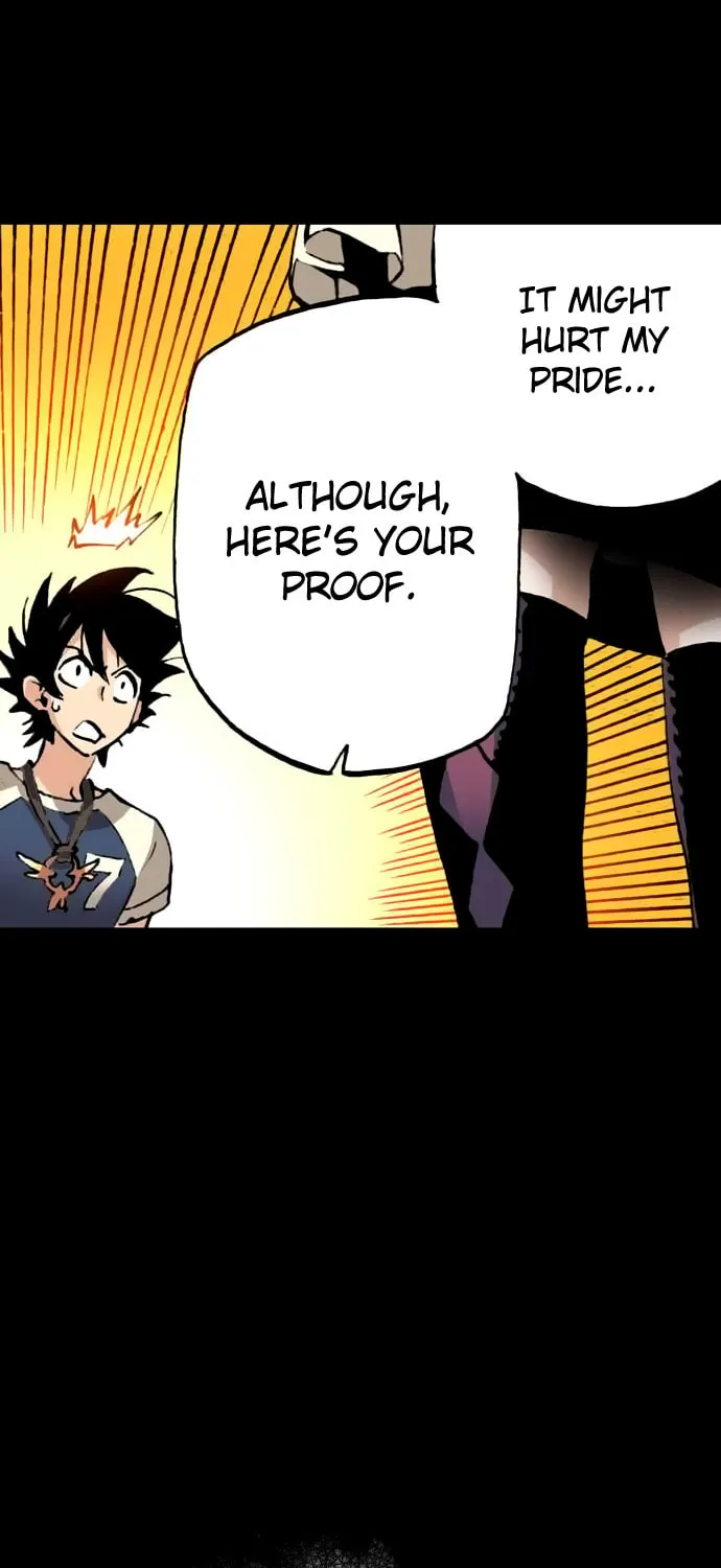 Read Blavet chapter 5.2 image 24 on Lezhin