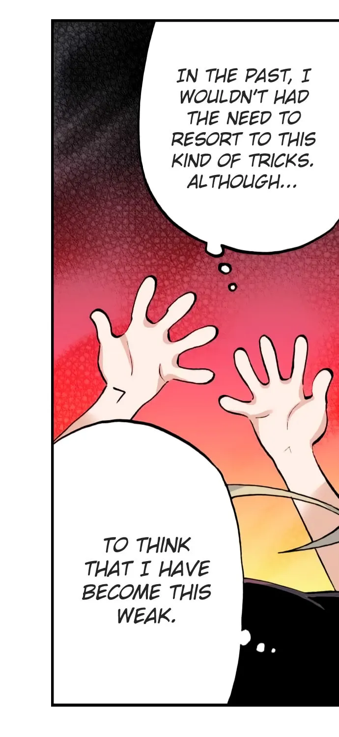 Read Blavet chapter 5.2 image 29 on Lezhin