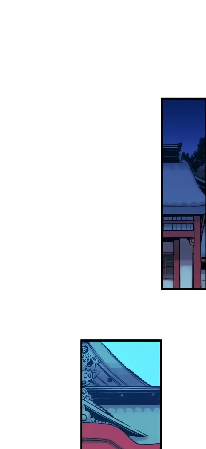 Read Blavet chapter 5.2 image 33 on Lezhin