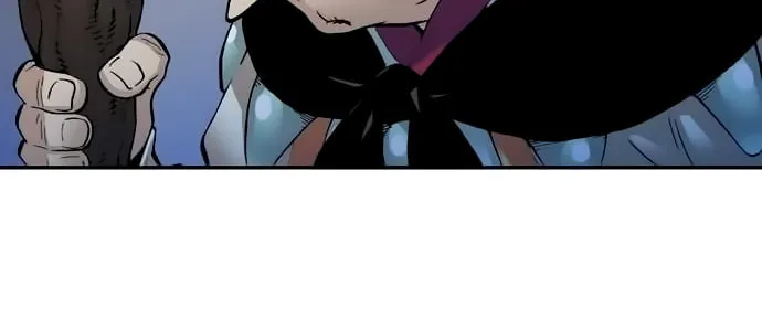 Read Blavet chapter 5.3 image 13 on Lezhin