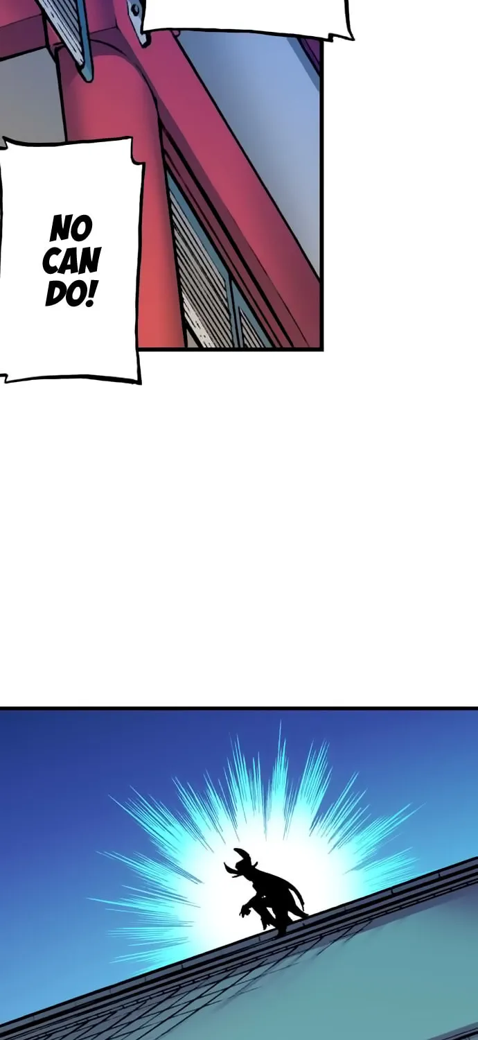 Read Blavet chapter 5.3 image 25 on Lezhin