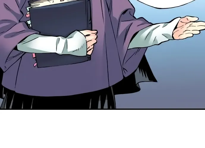 Read Blavet chapter 6.1 image 13 on Lezhin